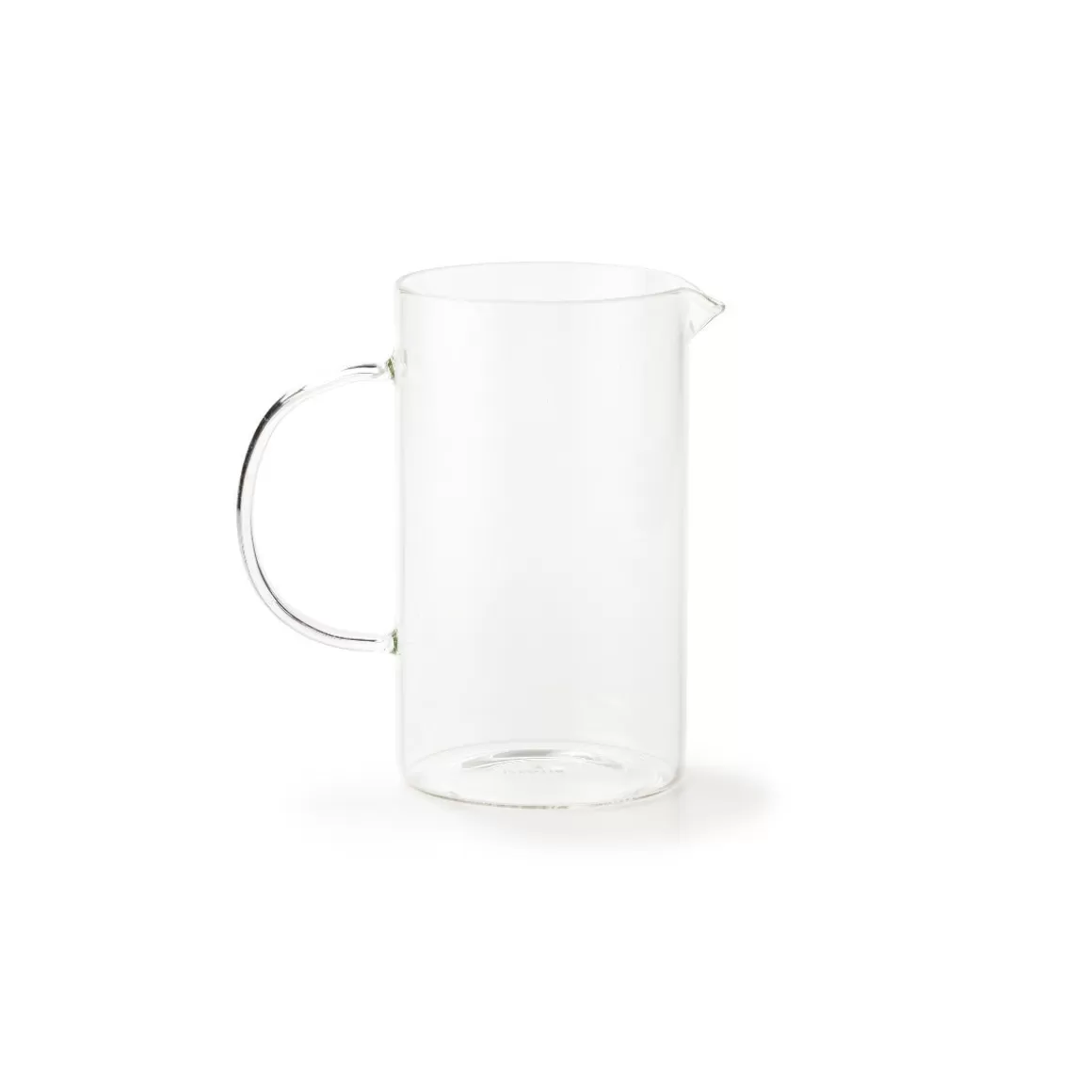 Bottiglie E Caraffe-Bitossi Home Caraffa Trasparente