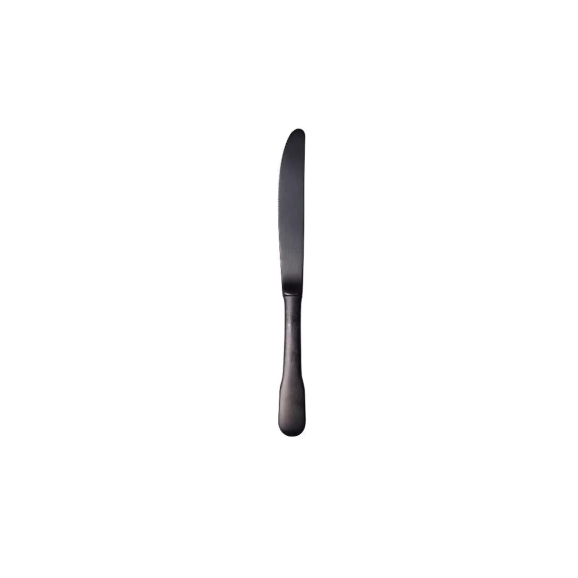 Posate-Bitossi Home Coltello