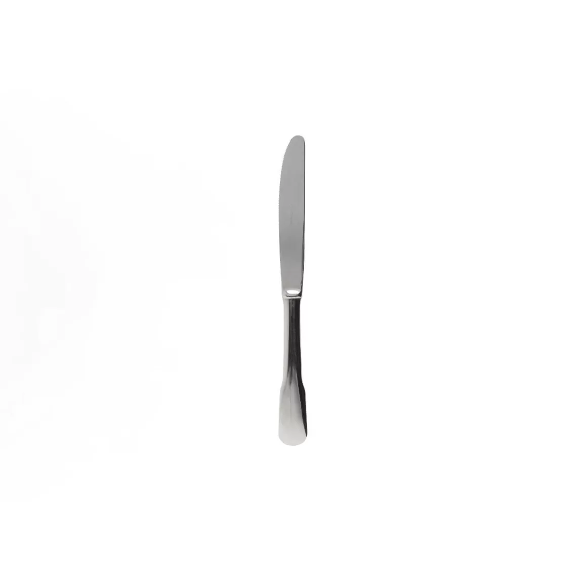 Posate-Bitossi Home Coltello