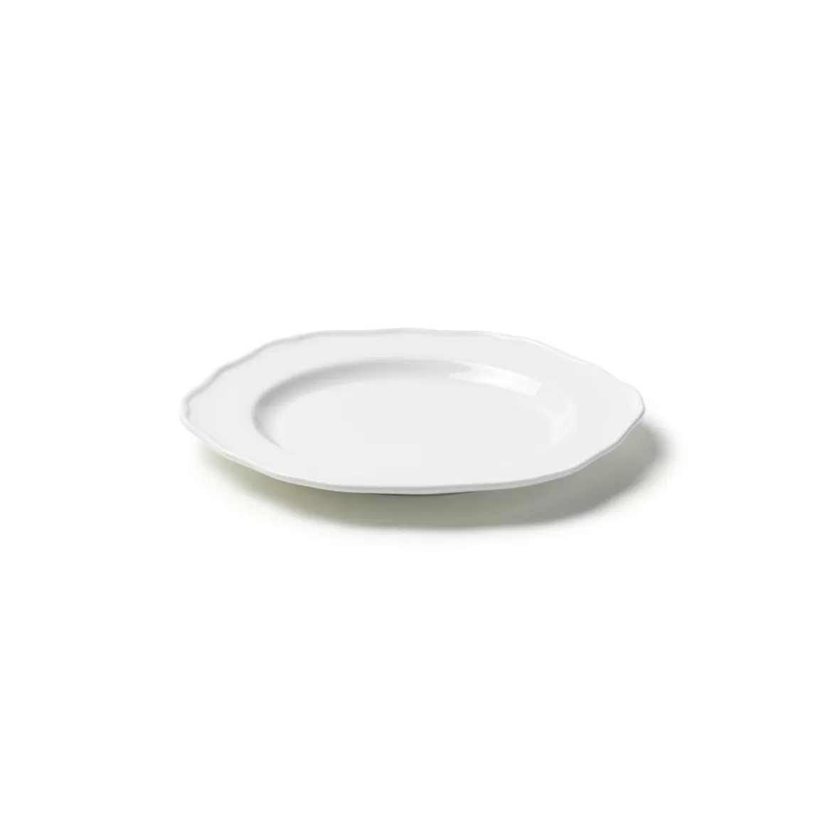 Piatti-Bitossi Home Gla00002 Bianco