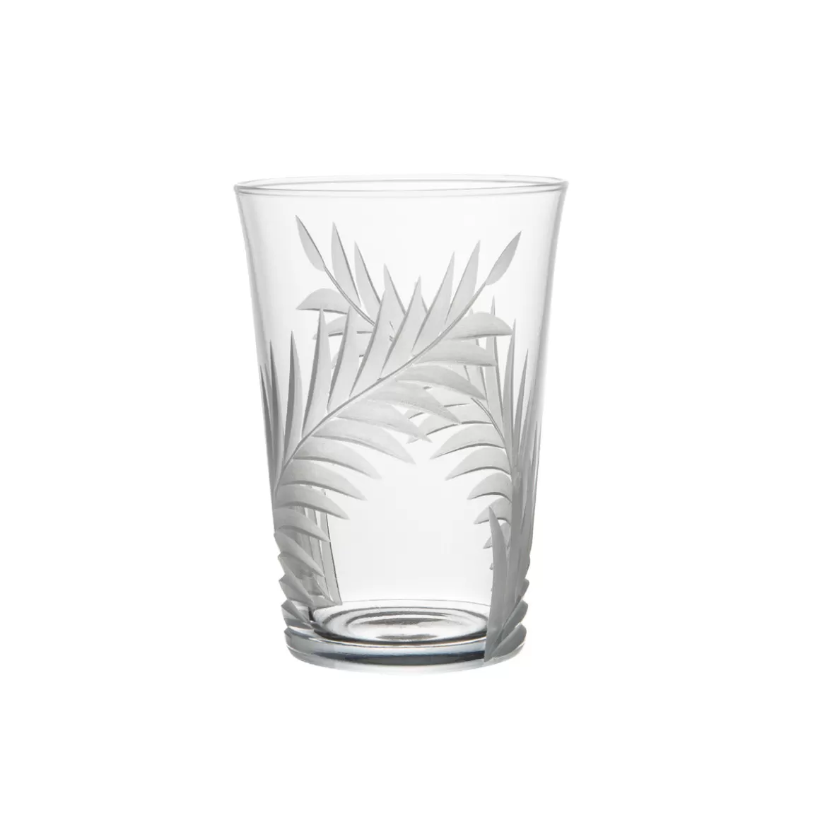 Bicchieri-Bitossi Home Set 3 Tumbler